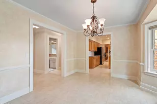 820 Kenmore Rd, Chapel Hill, NC 27514 - Photo 11