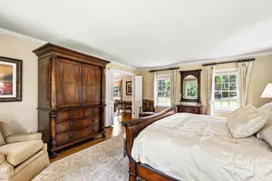 820 Kenmore Rd, Chapel Hill, NC 27514 - Photo 51
