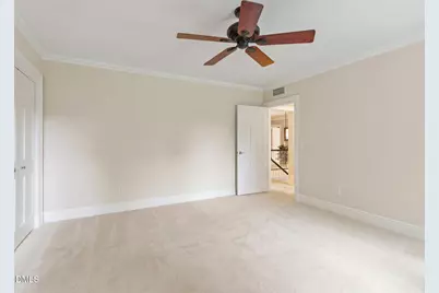 820 Kenmore Road, Chapel Hill, NC 27514 - Photo 15