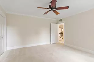 820 Kenmore Rd, Chapel Hill, NC 27514 - Photo 15