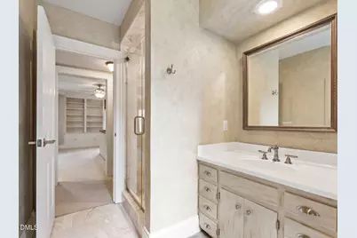 820 Kenmore Road, Chapel Hill, NC 27514 - Photo 63