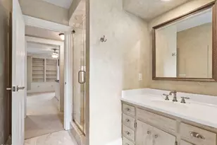 820 Kenmore Rd, Chapel Hill, NC 27514 - Photo 63