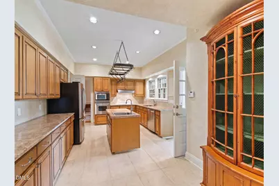820 Kenmore Road, Chapel Hill, NC 27514 - Photo 9