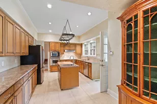 820 Kenmore Rd, Chapel Hill, NC 27514 - Photo 9