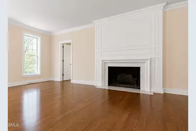 820 Kenmore Road, Chapel Hill, NC 27514 - Photo 5
