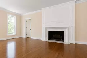 820 Kenmore Rd, Chapel Hill, NC 27514 - Photo 5