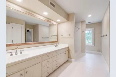 820 Kenmore Road, Chapel Hill, NC 27514 - Photo 59