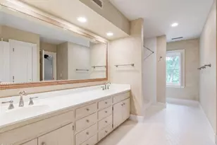 820 Kenmore Rd, Chapel Hill, NC 27514 - Photo 59