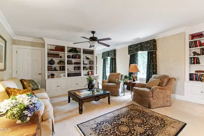 820 Kenmore Road, Chapel Hill, NC 27514 - Photo 55