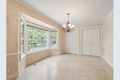 820 Kenmore Road, Chapel Hill, NC 27514 - Photo 13