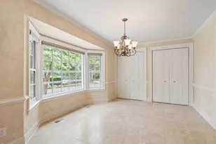 820 Kenmore Rd, Chapel Hill, NC 27514 - Photo 13