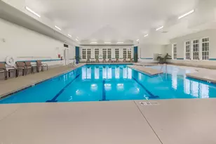 5050 Kota St, Raleigh, NC 27610 - Photo 39