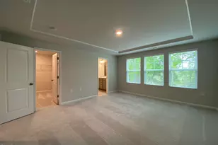 5050 Kota St, Raleigh, NC 27610 - Photo 11