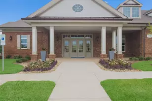 5050 Kota St, Raleigh, NC 27610 - Photo 31