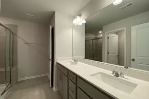 5050 Kota St, Raleigh, NC 27610 - Photo 15