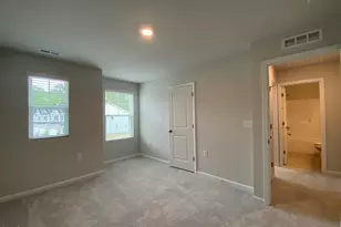 5050 Kota St, Raleigh, NC 27610 - Photo 27