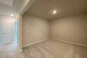 5050 Kota St, Raleigh, NC 27610 - Photo 21