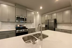 5050 Kota St, Raleigh, NC 27610 - Photo 5