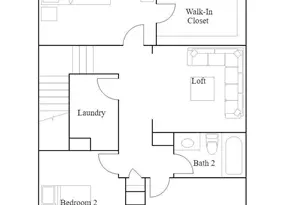 5050 Kota St, Raleigh, NC 27610 - Photo 29