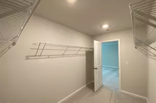 5050 Kota St, Raleigh, NC 27610 - Photo 13
