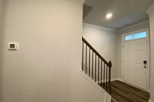 5050 Kota St, Raleigh, NC 27610 - Photo 3