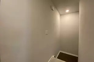 5050 Kota St, Raleigh, NC 27610 - Photo 9