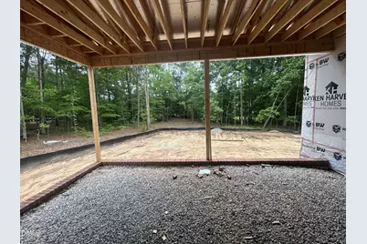 333 Black Caviar Way, Raleigh, NC 27603 - Photo 7