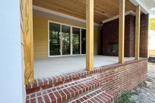 333 Black Caviar Wy, Raleigh, NC 27603 - Photo 29