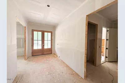 333 Black Caviar Way, Raleigh, NC 27603 - Photo 5