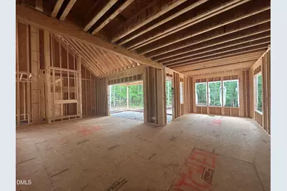 333 Black Caviar Way, Raleigh, NC 27603 - Photo 5
