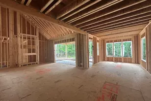 333 Black Caviar Way, Raleigh, NC 27603 - Photo 5