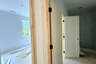 333 Black Caviar Wy, Raleigh, NC 27603 - Photo 23