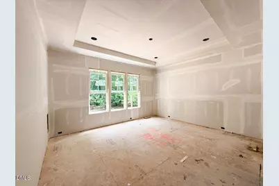 333 Black Caviar Way, Raleigh, NC 27603 - Photo 11