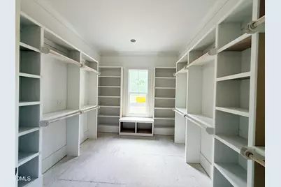 333 Black Caviar Way, Raleigh, NC 27603 - Photo 15
