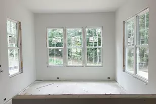 333 Black Caviar Wy, Raleigh, NC 27603 - Photo 7