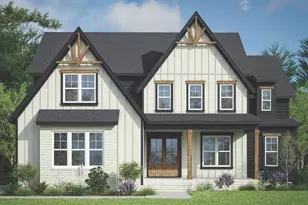333 Black Caviar Wy, Raleigh, NC 27603 - Photo 3