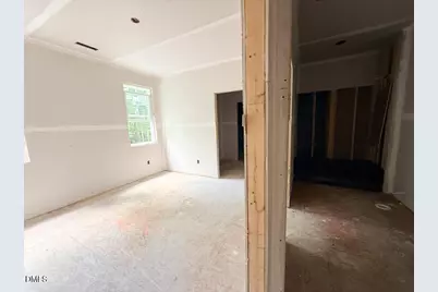333 Black Caviar Way, Raleigh, NC 27603 - Photo 19