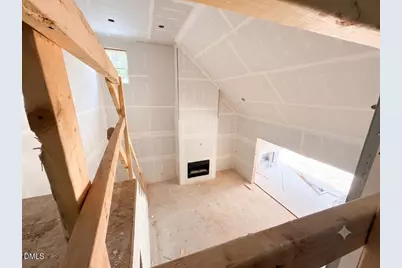 333 Black Caviar Way, Raleigh, NC 27603 - Photo 15