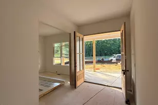 333 Black Caviar Wy, Raleigh, NC 27603 - Photo 7