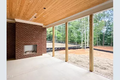 333 Black Caviar Way, Raleigh, NC 27603 - Photo 17