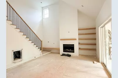 333 Black Caviar Way, Raleigh, NC 27603 - Photo 11