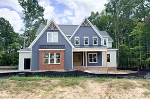 333 Black Caviar Wy, Raleigh, NC 27603 - Photo 1