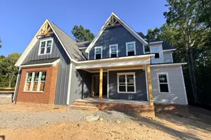 333 Black Caviar Wy, Raleigh, NC 27603 - Photo 1