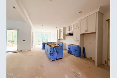 333 Black Caviar Way, Raleigh, NC 27603 - Photo 7