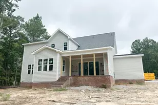 333 Black Caviar Wy, Raleigh, NC 27603 - Photo 15