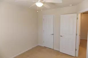 8702 Owl Roost Pl, Raleigh, NC 27617 - Photo 13