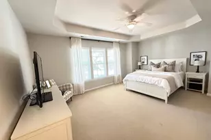8702 Owl Roost Pl, Raleigh, NC 27617 - Photo 9