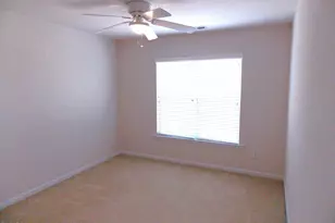 8702 Owl Roost Pl, Raleigh, NC 27617 - Photo 15