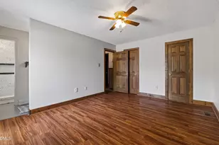 306 18th St, Butner, NC 27509 - Photo 29