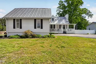 306 18th St, Butner, NC 27509 - Photo 57